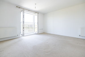 Lounge- click for photo gallery